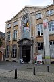 thn_Antwerpen 084 Plantin-Moretusmuseum.jpg